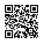 EBC18DCWN-S371 QRCode