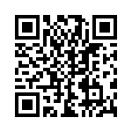 EBC18DCWN-S524 QRCode