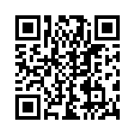 EBC18DCWS-S371 QRCode