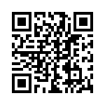 EBC18DKAD QRCode