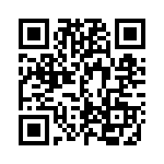 EBC18DKND QRCode