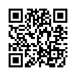 EBC18DKNT QRCode