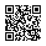 EBC18DKRI QRCode