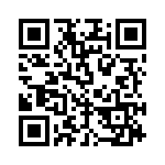 EBC18DKST QRCode