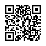 EBC18DKUS QRCode