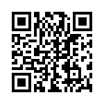 EBC18DRAI-S734 QRCode