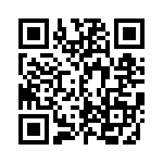 EBC18DREF-S13 QRCode