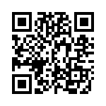 EBC18DREN QRCode