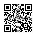 EBC18DRMH-S288 QRCode