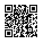 EBC18DRMN-S288 QRCode