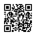 EBC18DRTH-S93 QRCode