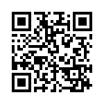 EBC18DRTH QRCode