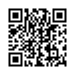 EBC18DRTN-S734 QRCode