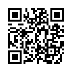 EBC18DRTN-S93 QRCode