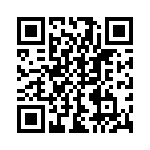 EBC18DRTN QRCode