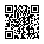 EBC18DRTS-S734 QRCode