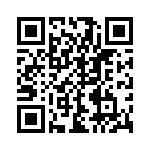 EBC18DRXN QRCode