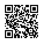 EBC18DRYI-S734 QRCode