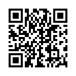 EBC18DRYN-S734 QRCode