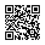 EBC18DRYS-S13 QRCode