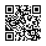 EBC18DSXI QRCode