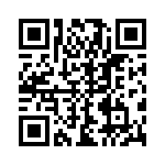 EBC18DTAH-S371 QRCode