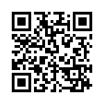 EBC18DTAT QRCode