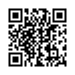 EBC18DTBD-S189 QRCode