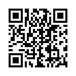 EBC18DTKH-S371 QRCode