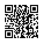 EBC18DTKN-S371 QRCode