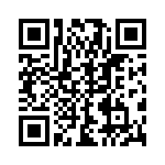 EBC18DTKS-S371 QRCode