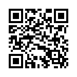 EBC18DTMS-S371 QRCode