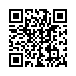 EBC18HETH QRCode