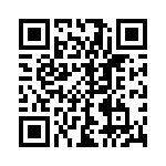 EBC18HEYH QRCode