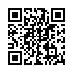 EBC18MMDD QRCode