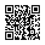 EBC18MMRN QRCode