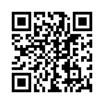 EBC18MMSD QRCode