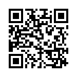 EBC18MMSN QRCode