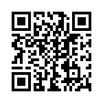 EBC18MMWD QRCode