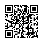 EBC18MMWN QRCode