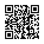 EBC19DEYH QRCode