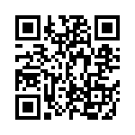 EBC19DRAH-S734 QRCode