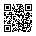 EBC19DREN-S93 QRCode