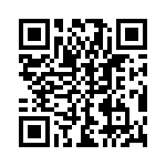 EBC19DRTF-S13 QRCode