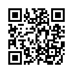 EBC19DRTI-S13 QRCode