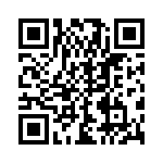 EBC19DRTI-S734 QRCode