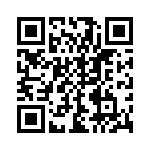 EBC19DRTI QRCode