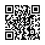 EBC19DRTN QRCode