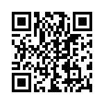 EBC19DRTS-S734 QRCode