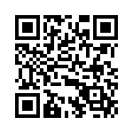 EBC19DRXI-S734 QRCode